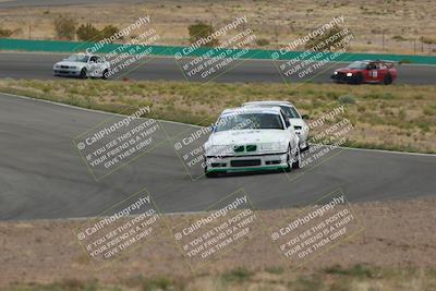 media/May-03-2025-Lucky Dog Racing (Sat) [[206de64b9d]]/Turn 2 (1020am-1120am)/